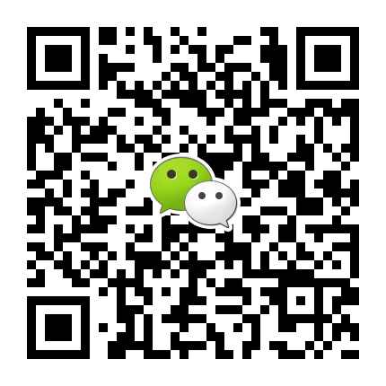 泉州东雕厨卫有限公司