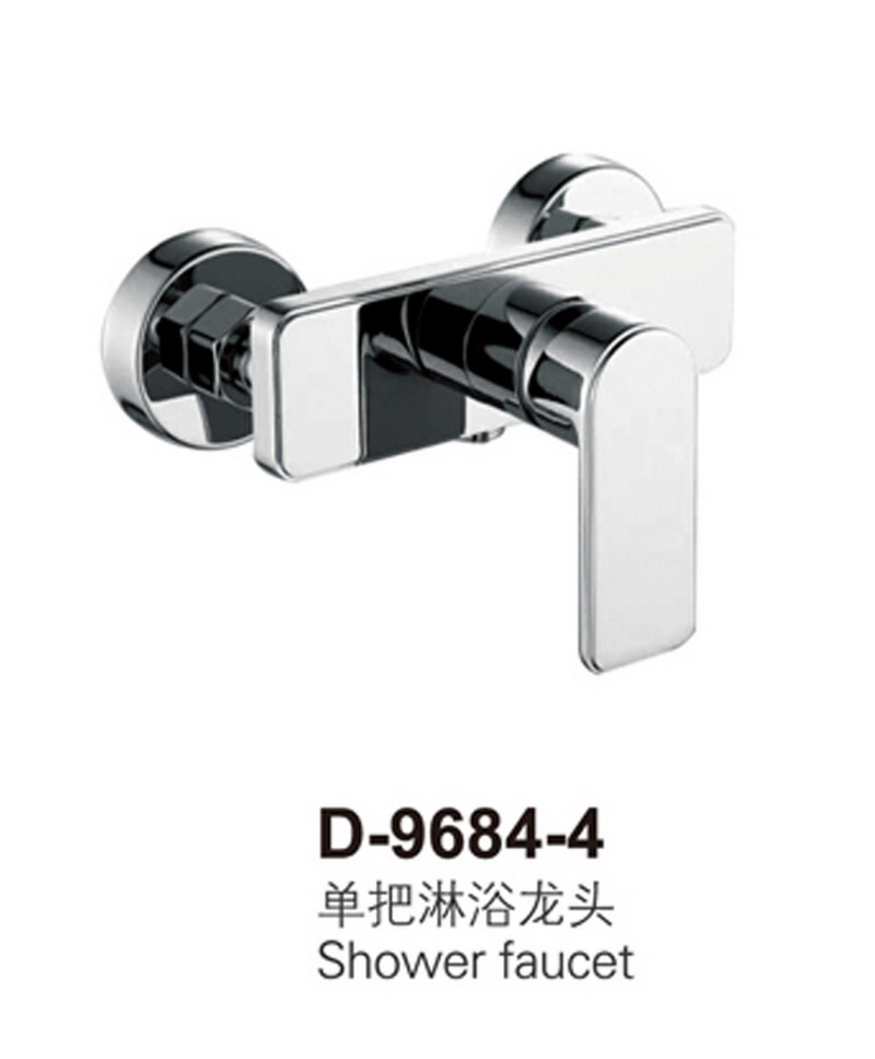 系列龙头